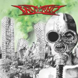 Inverno (ITA-2) : Inverno